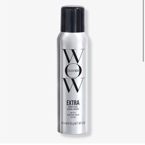 Color Wow Extra Mist-ical Shine Spray